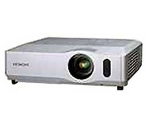 ����HCP-810XͼƬ