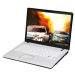 S410IG-450