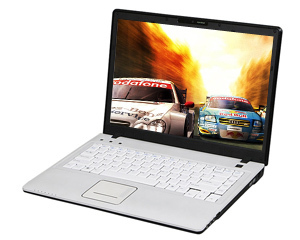 方正S410IG-400图片