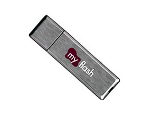 վIII PD7(16GB)ͼƬ