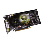 Ѷ��9600GSO(T96O-FDD)