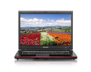 三星R560-ASS3图片