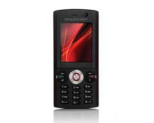 ���ᰮ����K630iͼƬ