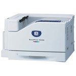 富士施乐DocuPrint C2255