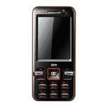 ZTE中兴U860