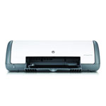 惠普Deskjet D1568(CB711D)