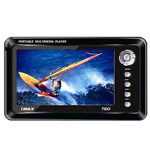 ����iMAX-T60(20GB)