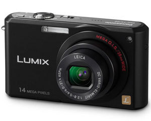 FX150