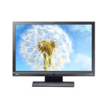 明基G900HD