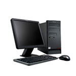 �������� M3400(LE1200)