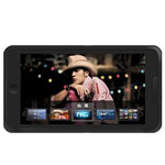 ����VX767LE(4GB)