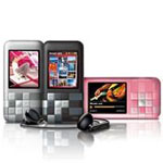 ����ZEN Mozaic С���(2GB)