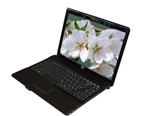  Compaq 6531s(FP633PA)