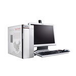 ����IdeaCentre Qs3030����