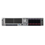 惠普ProLiant DL385 G5(449767-AA1)