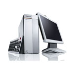 ����IdeaCentre Qs1035