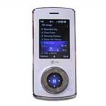 LG KM710