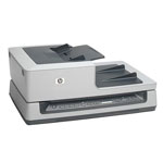 ����Scanjet N8460(L2690A)