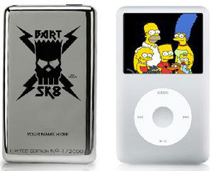 ƻclassicɭһҡر(160GB)ͼƬ