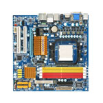 ����GA-MA78GPM-DS2H