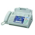 松下KX-FM388