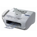 ����FAX-L140
