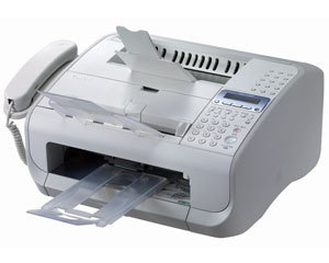 ����FAX-L140ͼƬ