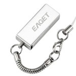 ���CM981(4GB)