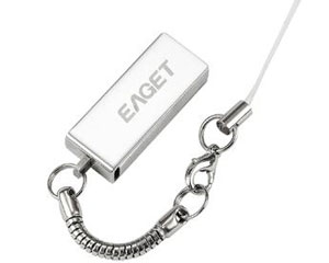 ���CM981(1GB)ͼƬ