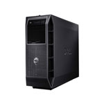 ����PowerEdge T300(R420411)
