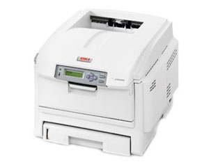 OKI C5600ͼƬ