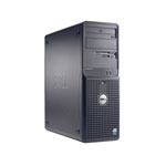 ����PowerEdge SC440(����˫�� E2180/512MB/160GB)