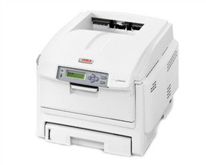 OKI C5900ͼƬ