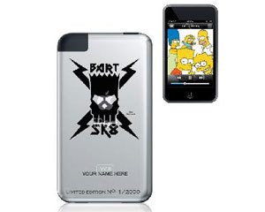 ƻipod touchɭһҡر(32GB)ͼƬ