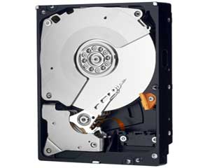 500GB 7200ת 16MB(/GP)ͼƬ