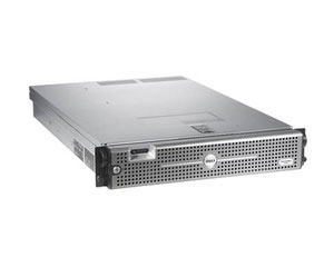 PowerEdge 2970(AMD Opteron 2212HE/1GB/160GB)ͼƬ