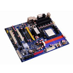 ����ħ��A790GX
