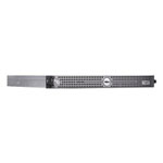 ����PowerEdge R200(����˫�� E2180/1GB/160GB)
