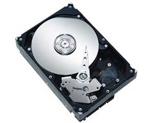 ϣ��500G 7200.11 32M(����/��)ͼƬ