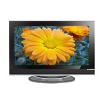 TCL L42M61