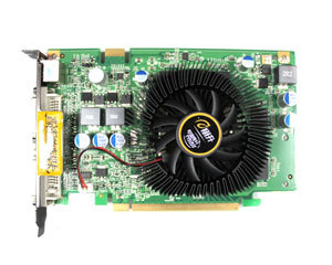 Ȩ9500GT ս 256MͼƬ