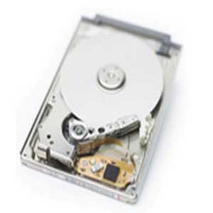 ��֥1.8�� 240GB 4200ת 8MB  (�ʼǱ���/ɢ)ͼƬ