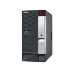 I200-H(Xeon 3040/1GB/250GB)