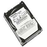 ��֥250GB 5400ת 8MB (�ʼǱ���/ɢ)