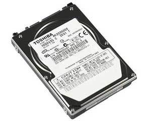 ��֥320GB 5400ת 8MB (�ʼǱ���/ɢ)ͼƬ