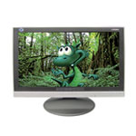 NESO LD506W