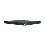 ������ȫR510 G6 S5405 1G/73AN����