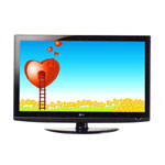 LG 42LG50RC