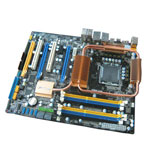 ӯͨX48 EXTREME V1.1