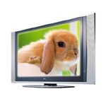 LG 42PC1RVA